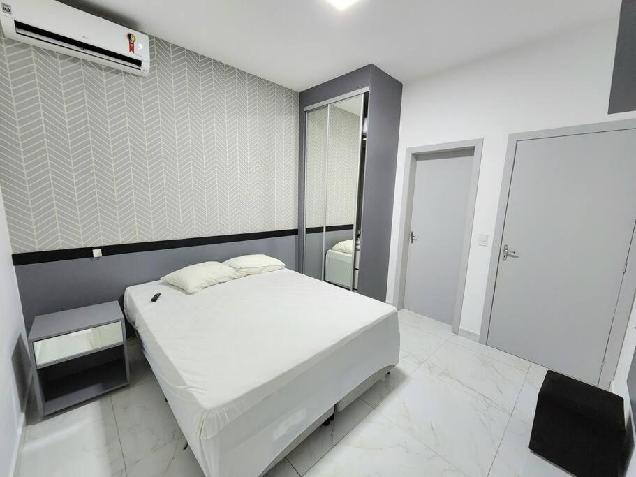 Magnifica Casa Praia Bertioga Guaratuba Sun House Dış mekan fotoğraf